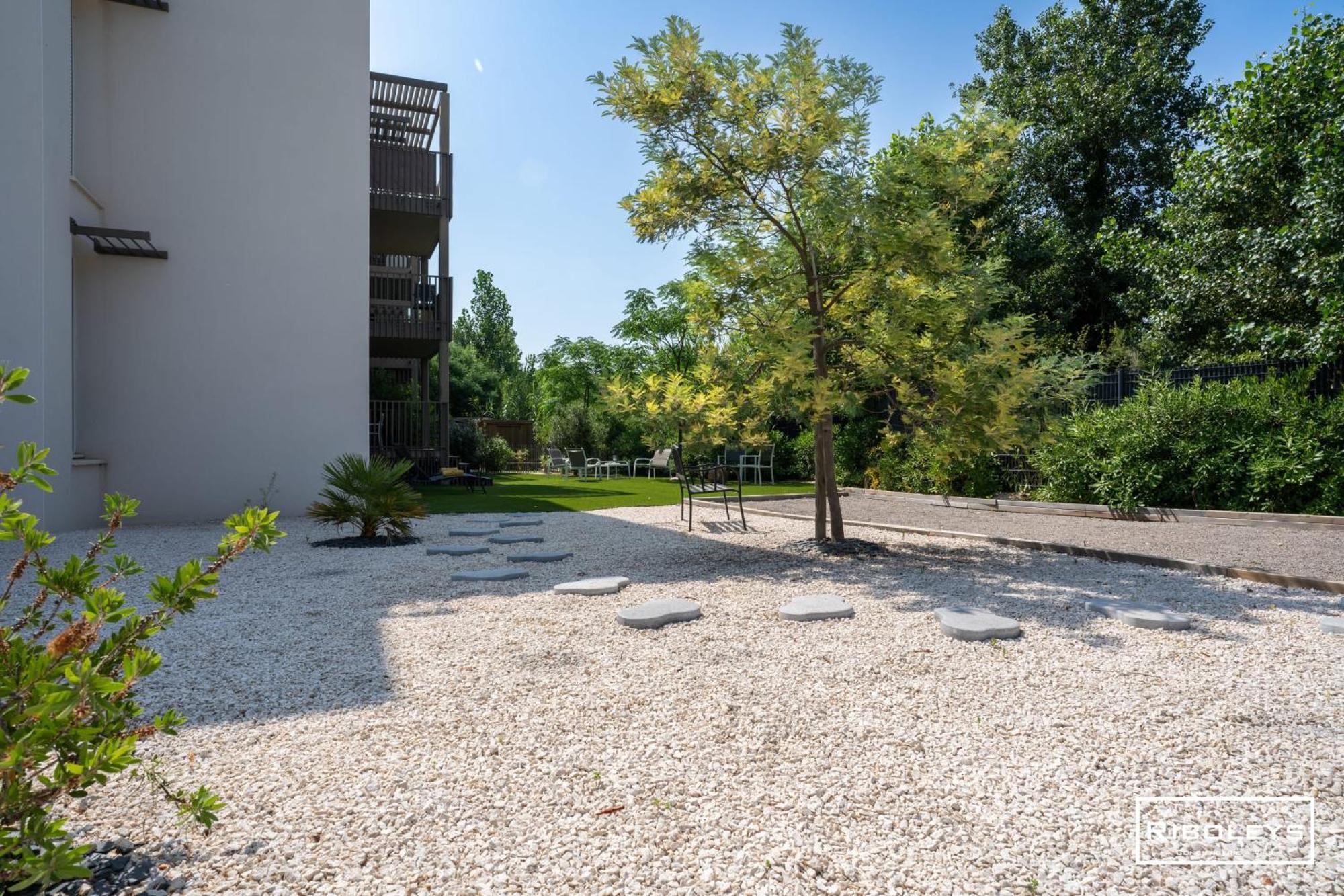 Marina - Superbe T3 à 400m De La De Farinette Appartement